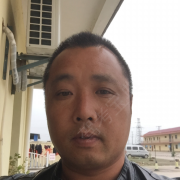 王志强