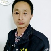 张又铭