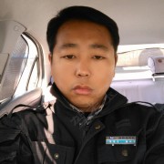 苗竹宇