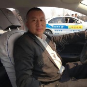 白显东