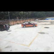 肖志文