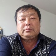 姚宝柱