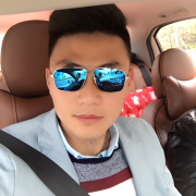 广安驾校吴冠