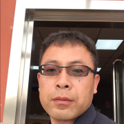 任晋勇