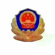 赵教练