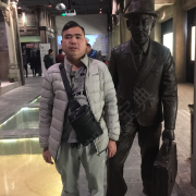 陈珠健