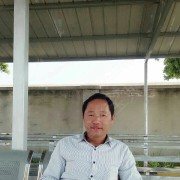 石春宏