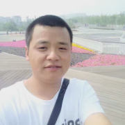 远大驾校张鹏