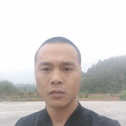 江燕翔