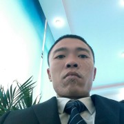 敬永佑