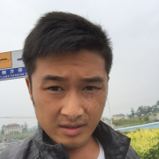 陈鑫教练