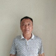 刘和平教练