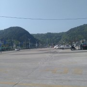 教學(xué)環(huán)境