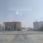 教學(xué)環(huán)境
