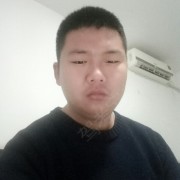 李甫