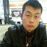 马冬