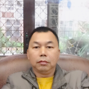 陈子明