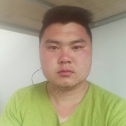 陈帅