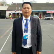 刘宗武