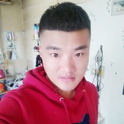 张宇
