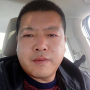 汇通驾校