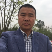 杨仁民