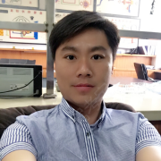 贡代兵