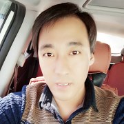 陈晓明