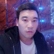 朱鹏