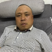 高长生