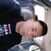 颜教练