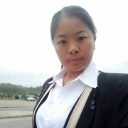 凌小芸