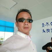 杜庆范