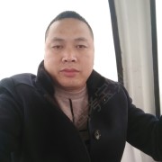 杜林