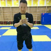 孟东辉