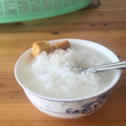朱新华