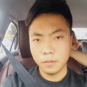 常明亮