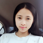 周星