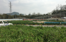 教學(xué)環(huán)境