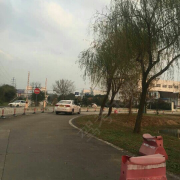 教學環(huán)境