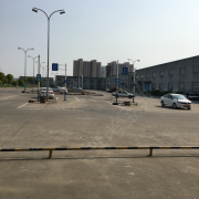 教學環(huán)境