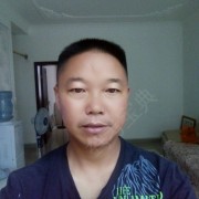 林依国
