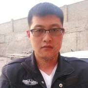 尚明瑞