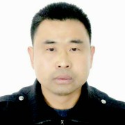丁龙锋