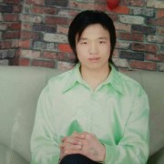 梁景孝