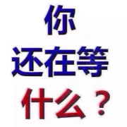 袁小姐
