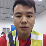 吴教练