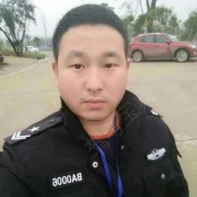 王军辉