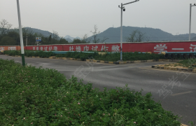 教學(xué)環(huán)境