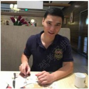 刘教练